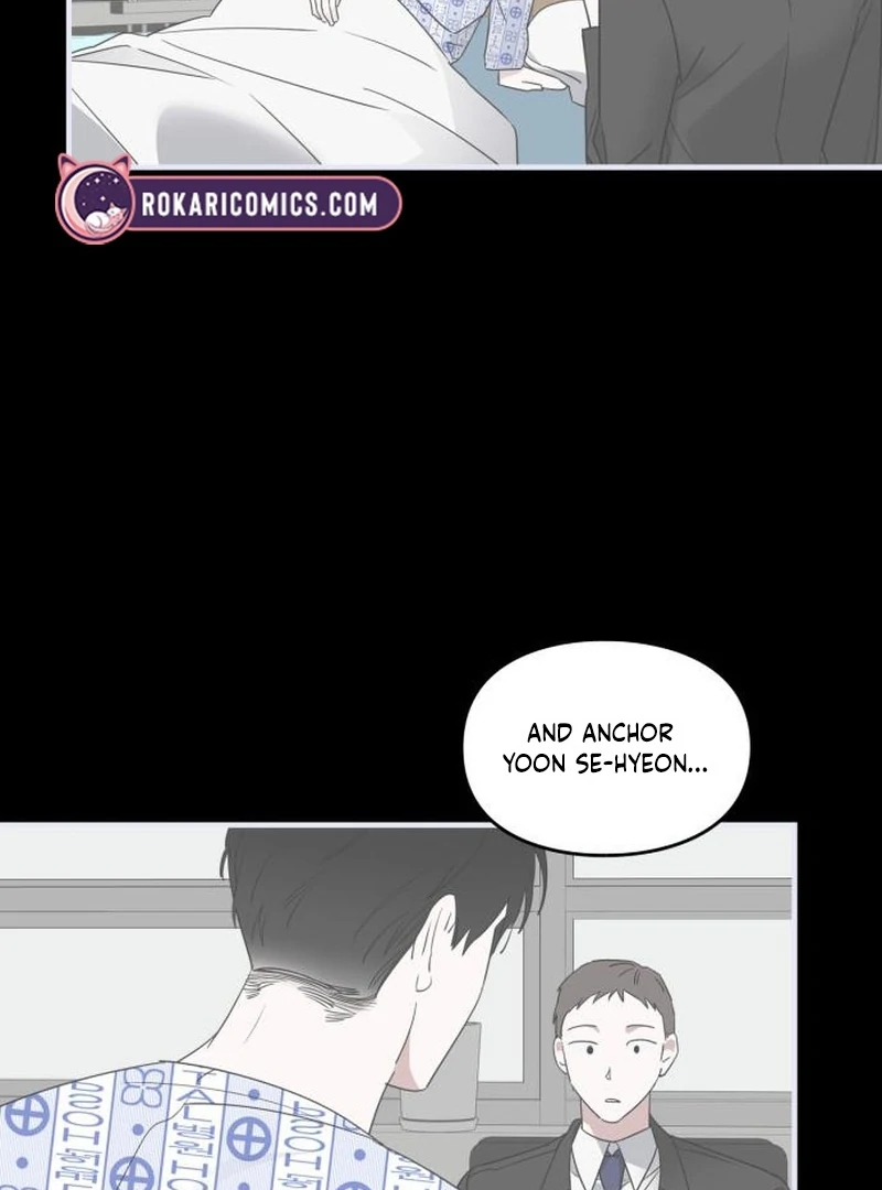 Read Please Cooperate In The Execution Of S-Class Official Duties EN Manga Online