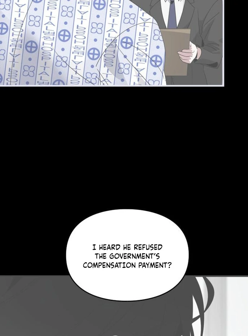 Read Please Cooperate In The Execution Of S-Class Official Duties EN Manga Online