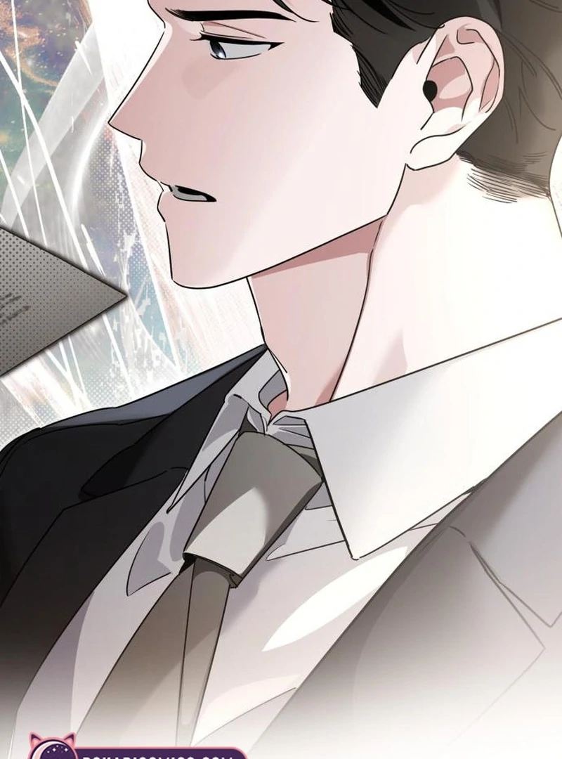Read Please Cooperate In The Execution Of S-Class Official Duties EN Manga Online