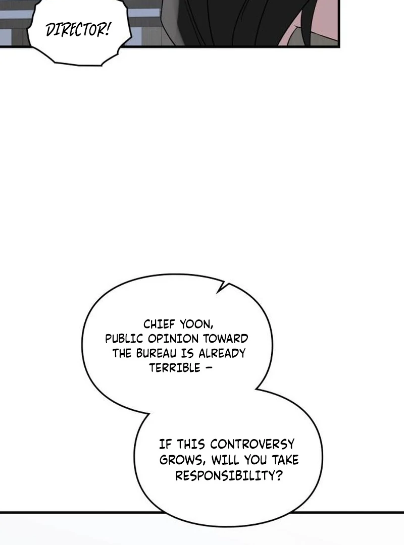 Read Please Cooperate In The Execution Of S-Class Official Duties EN Manga Online