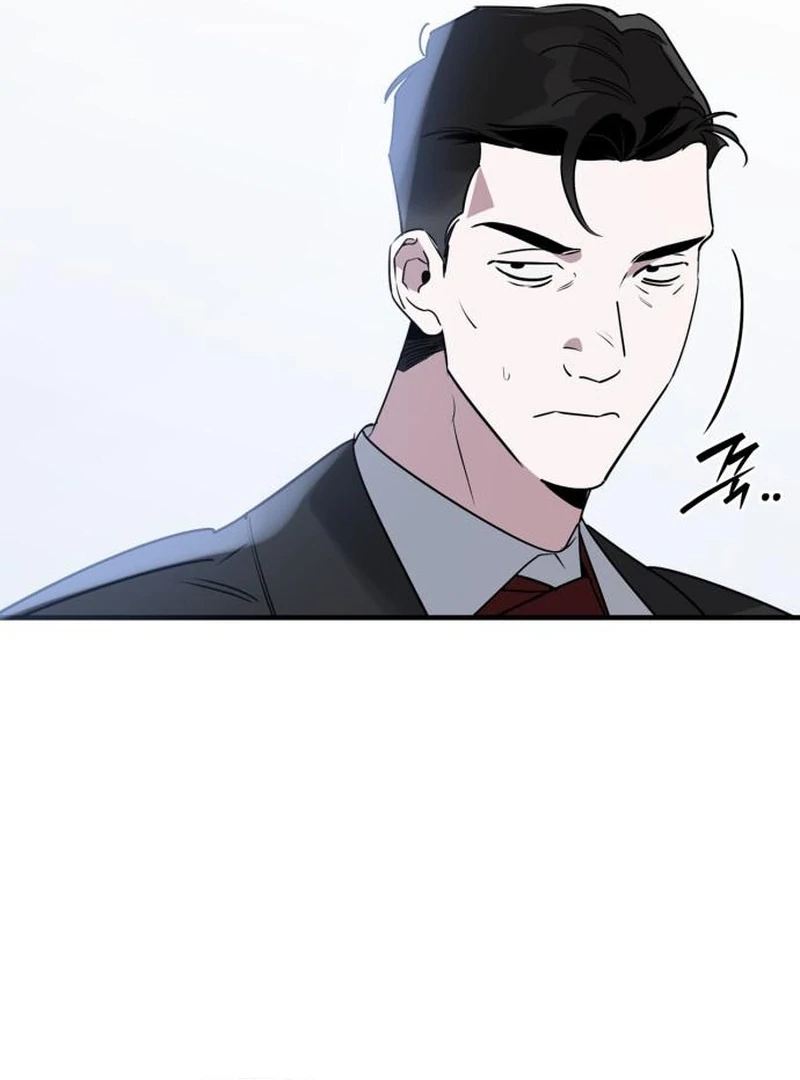 Read Please Cooperate In The Execution Of S-Class Official Duties EN Manga Online
