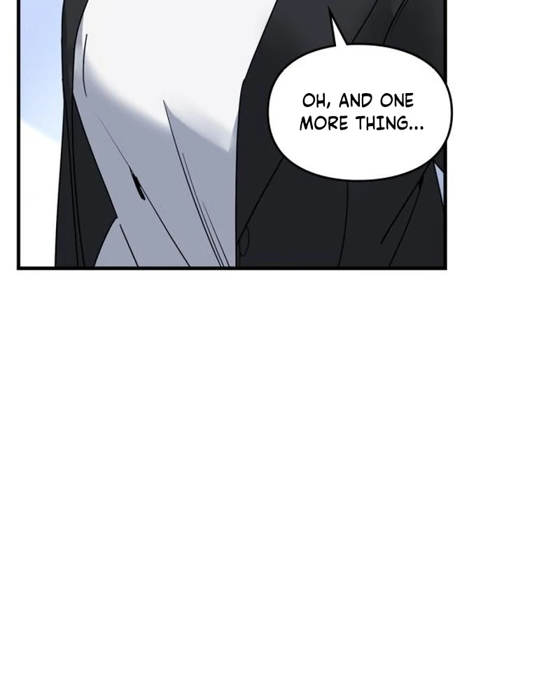 Read Please Cooperate In The Execution Of S-Class Official Duties EN Manga Online