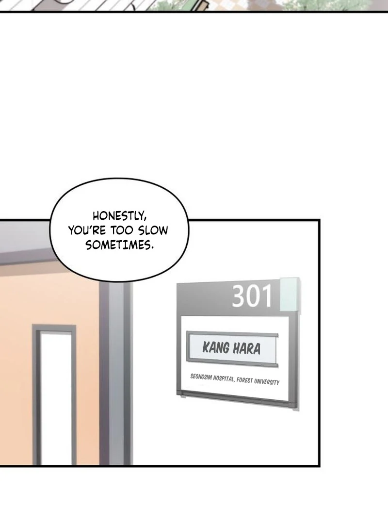 Read Please Cooperate In The Execution Of S-Class Official Duties EN Manga Online