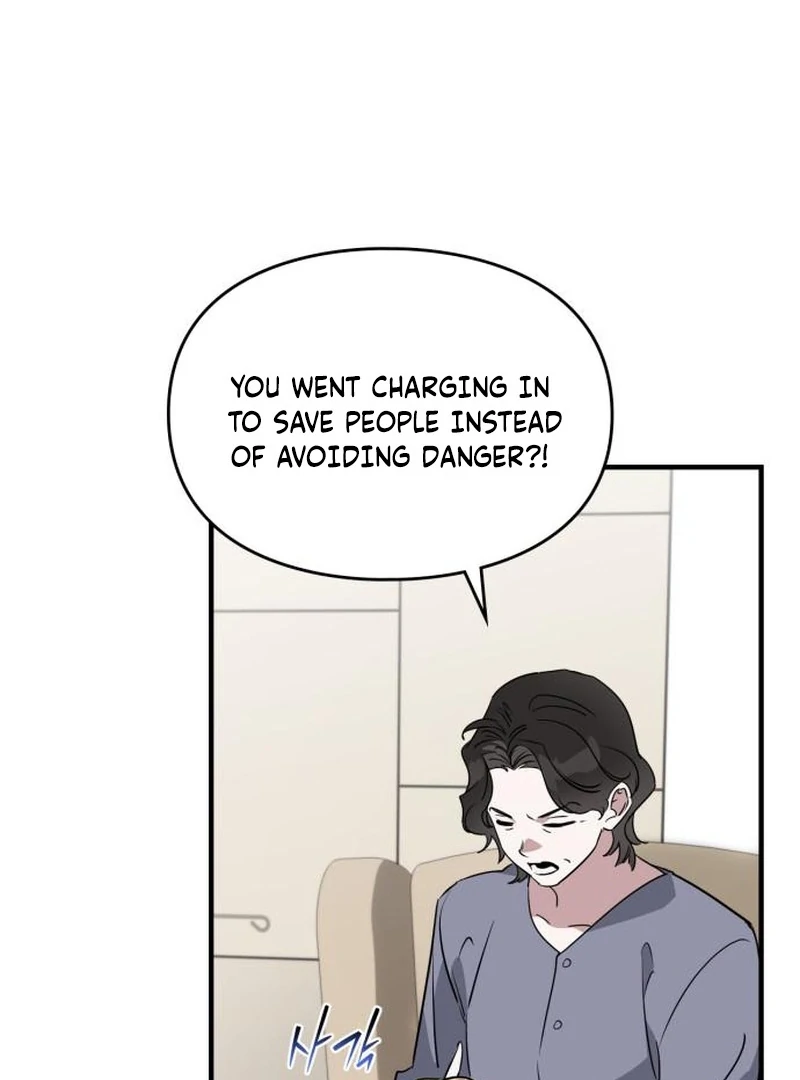 Read Please Cooperate In The Execution Of S-Class Official Duties EN Manga Online