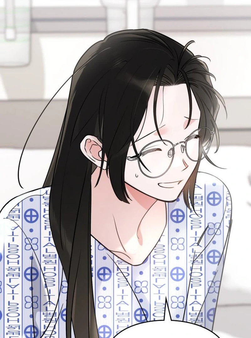 Read Please Cooperate In The Execution Of S-Class Official Duties EN Manga Online