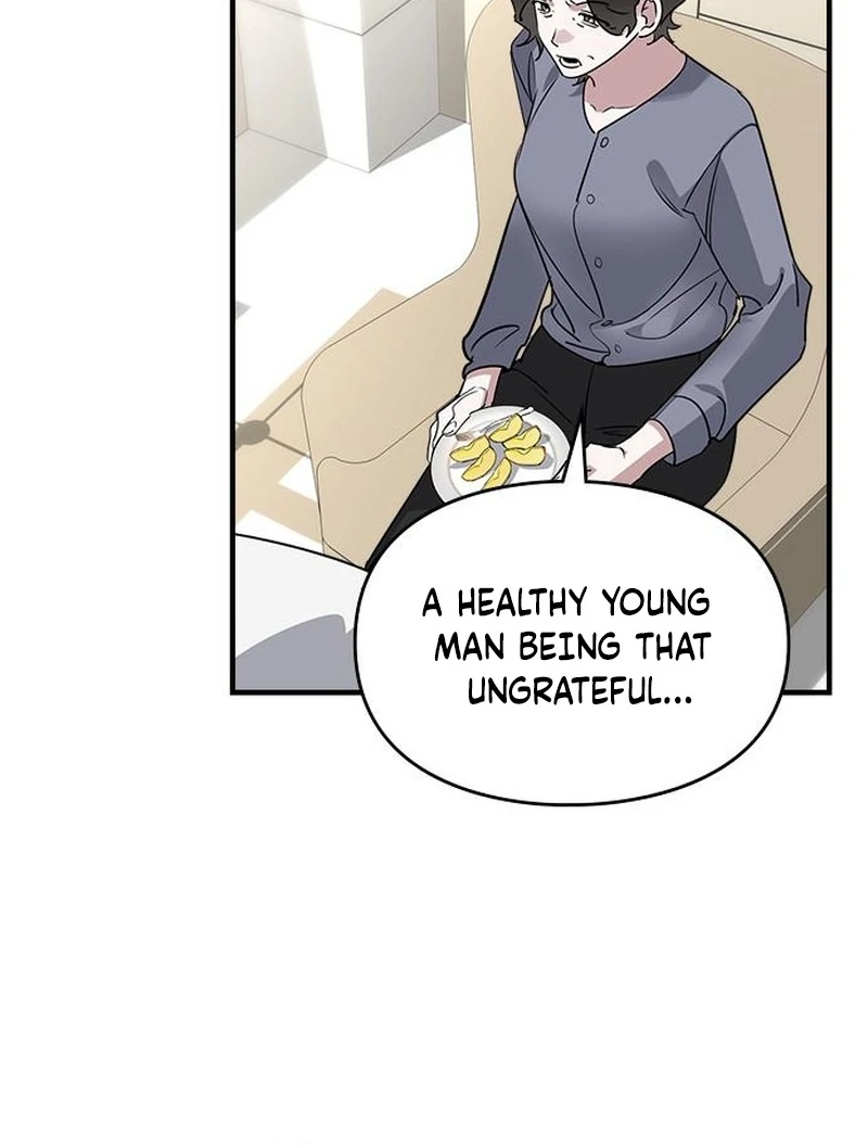 Read Please Cooperate In The Execution Of S-Class Official Duties EN Manga Online