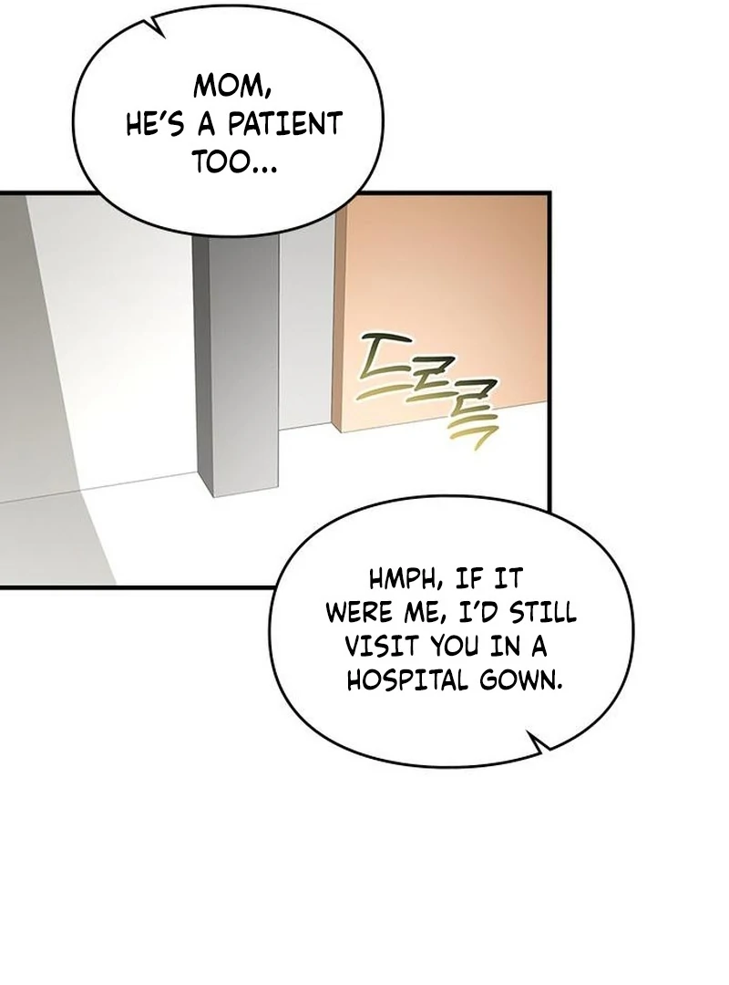 Read Please Cooperate In The Execution Of S-Class Official Duties EN Manga Online