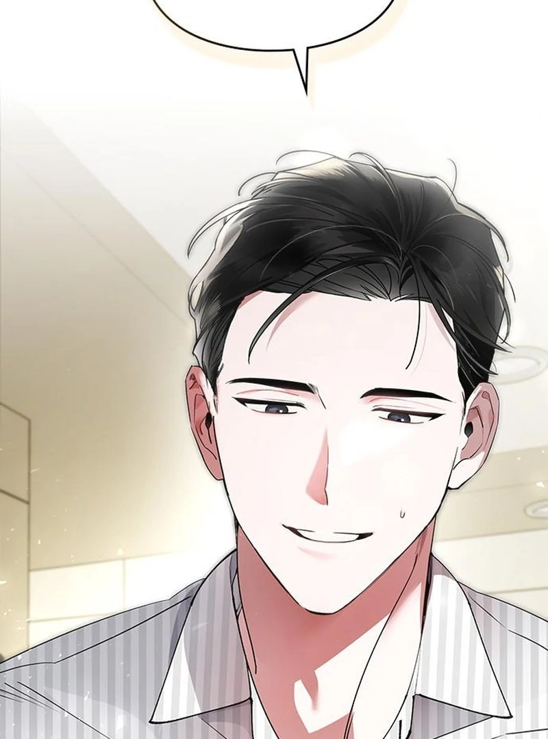 Read Please Cooperate In The Execution Of S-Class Official Duties EN Manga Online