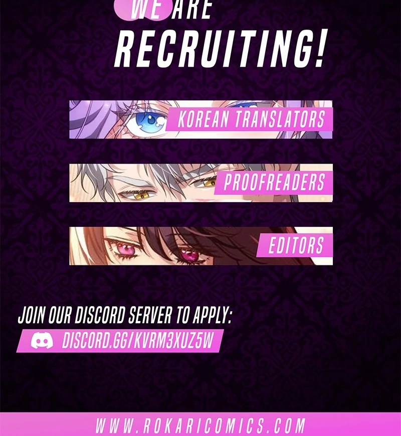 Read Please Cooperate In The Execution Of S-Class Official Duties EN Manga Online