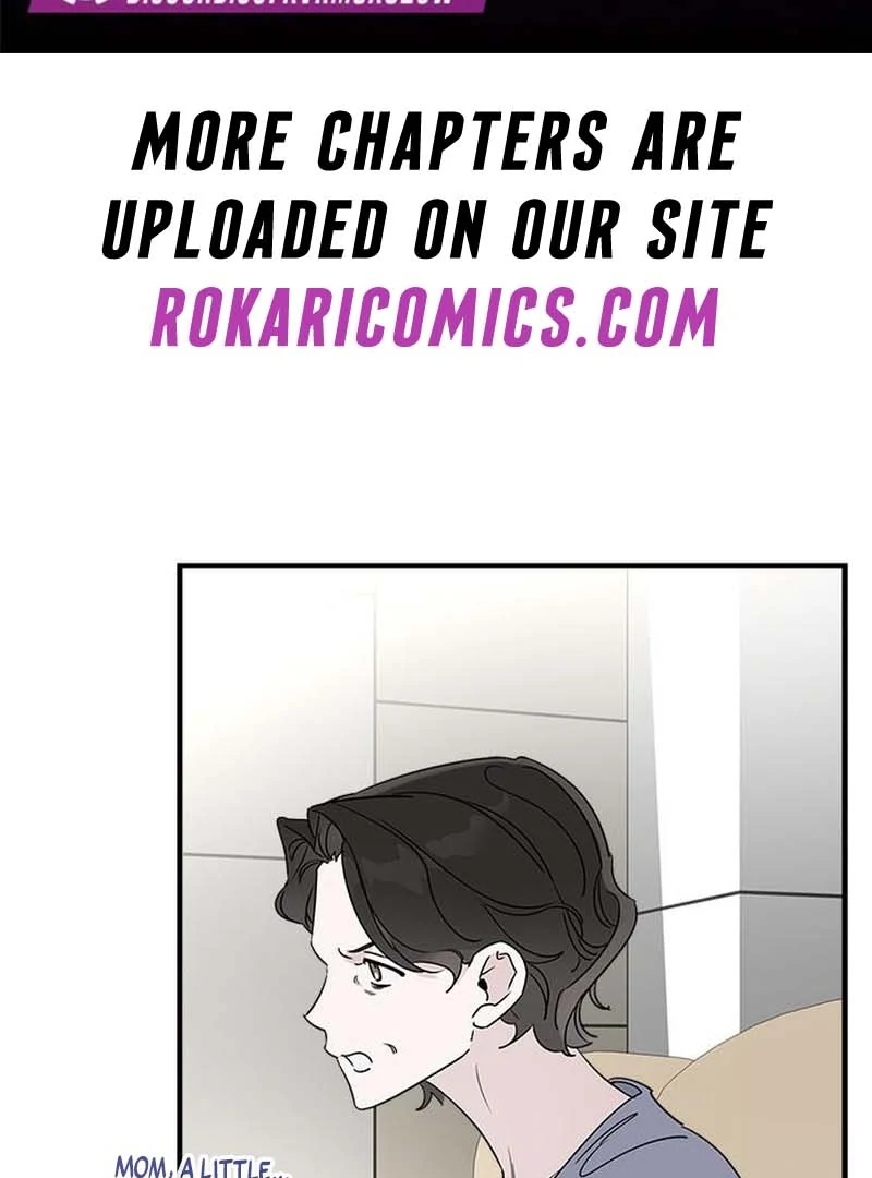 Read Please Cooperate In The Execution Of S-Class Official Duties EN Manga Online