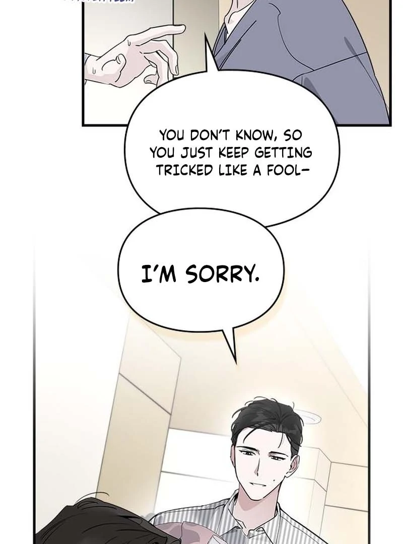 Read Please Cooperate In The Execution Of S-Class Official Duties EN Manga Online