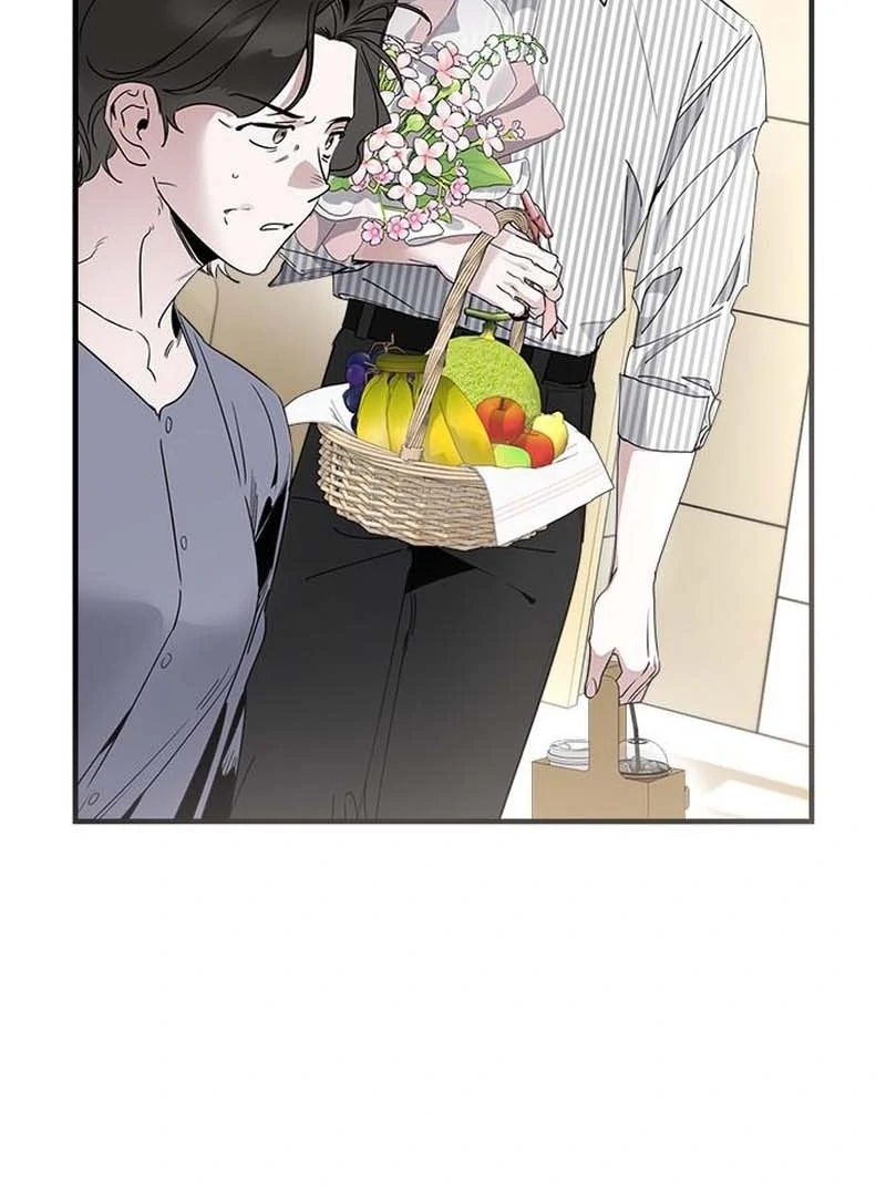 Read Please Cooperate In The Execution Of S-Class Official Duties EN Manga Online