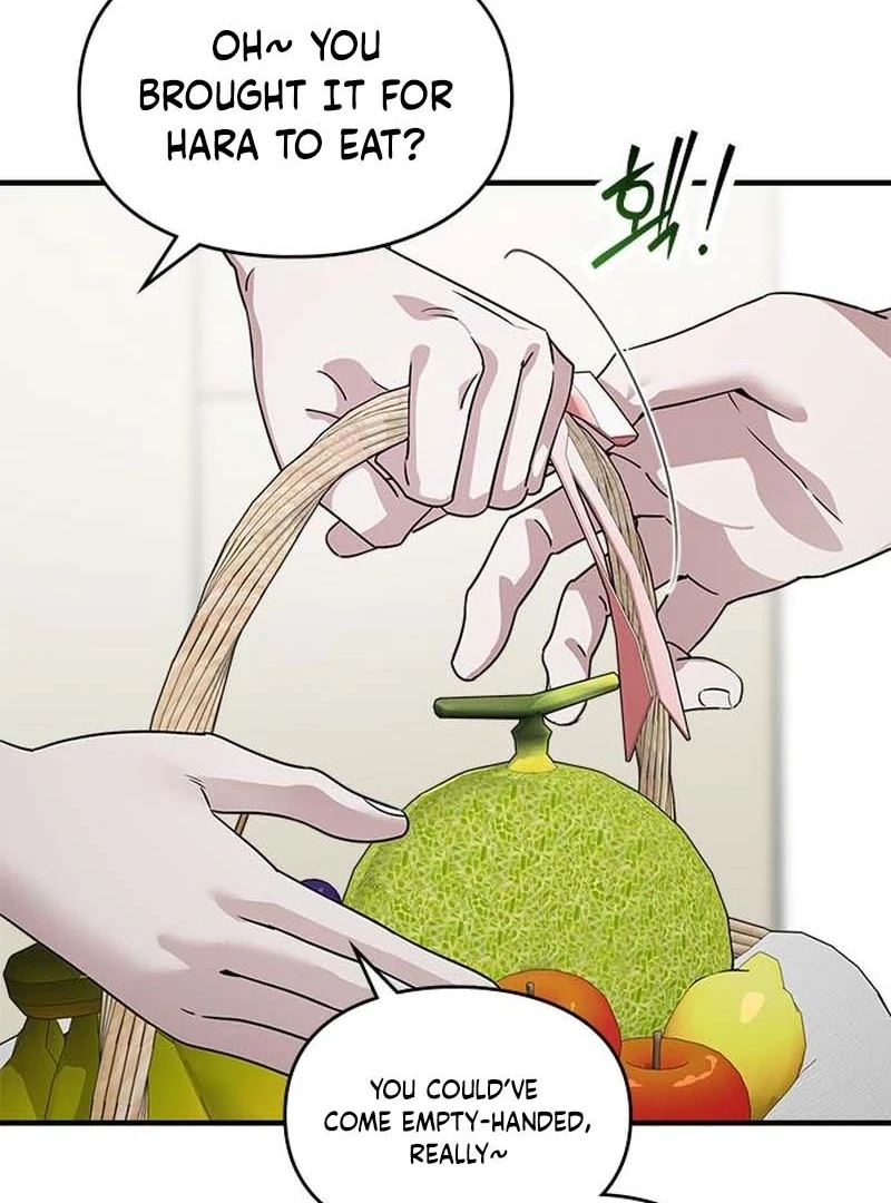 Read Please Cooperate In The Execution Of S-Class Official Duties EN Manga Online