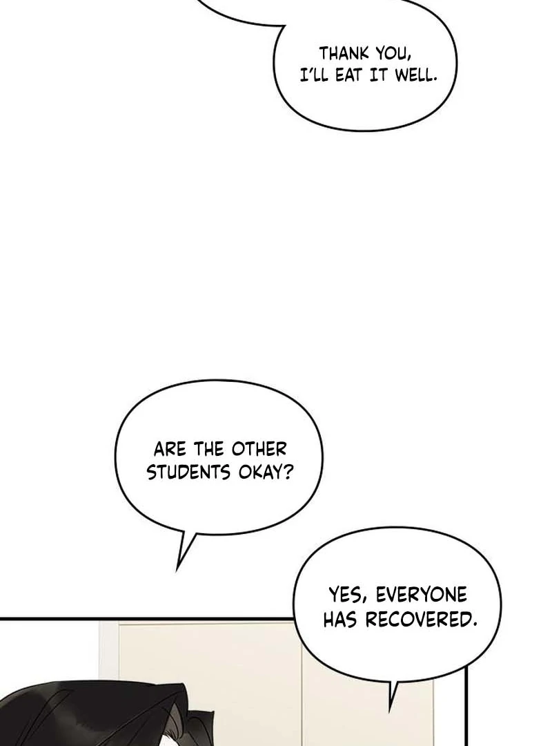 Read Please Cooperate In The Execution Of S-Class Official Duties EN Manga Online