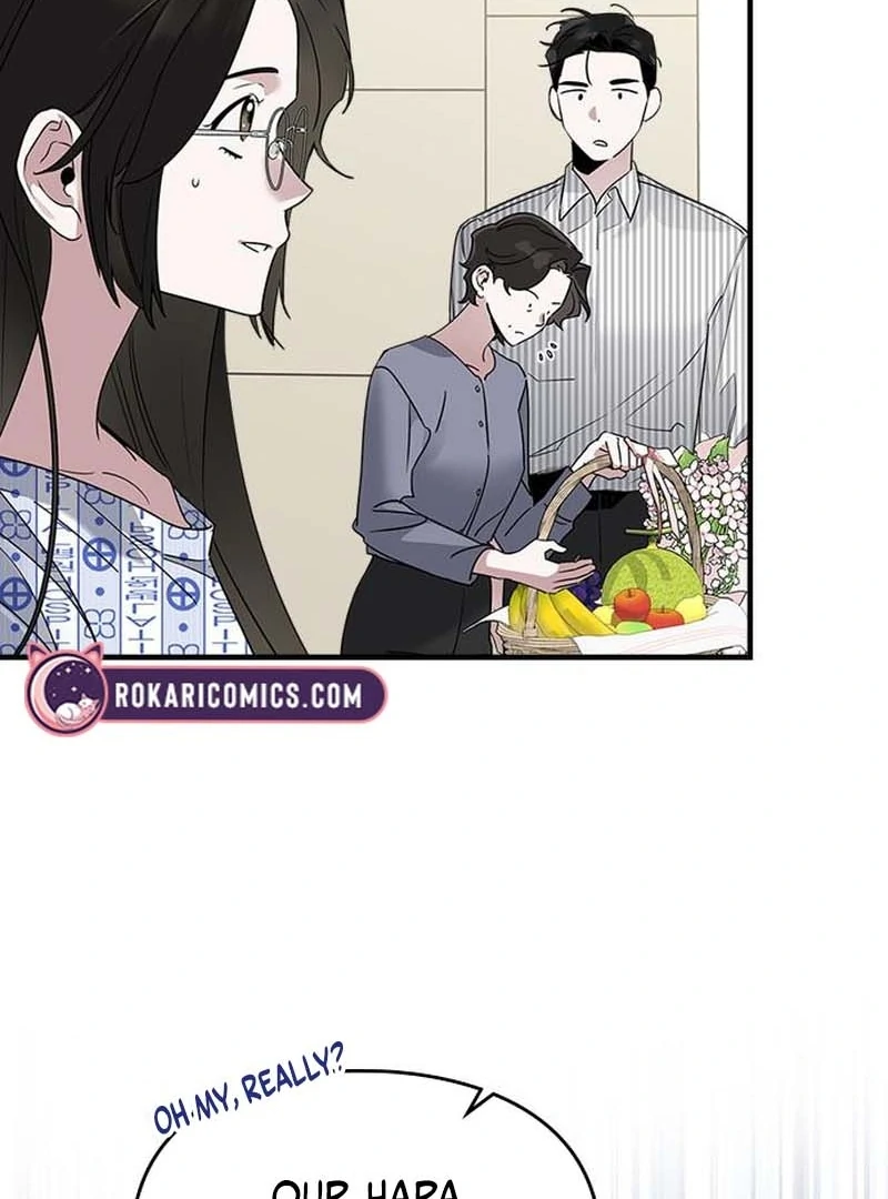 Read Please Cooperate In The Execution Of S-Class Official Duties EN Manga Online