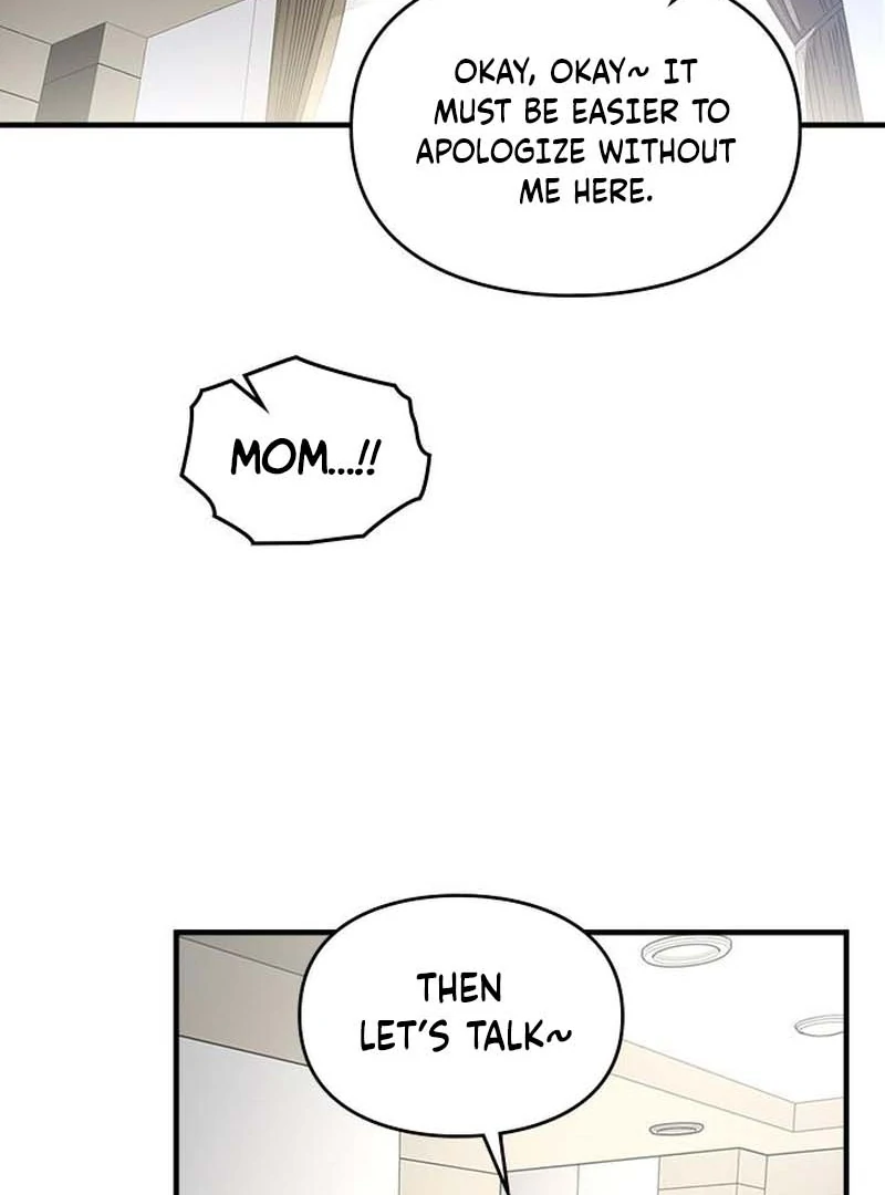 Read Please Cooperate In The Execution Of S-Class Official Duties EN Manga Online