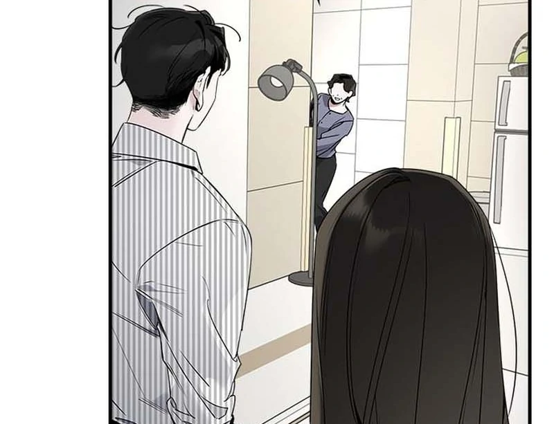 Read Please Cooperate In The Execution Of S-Class Official Duties EN Manga Online