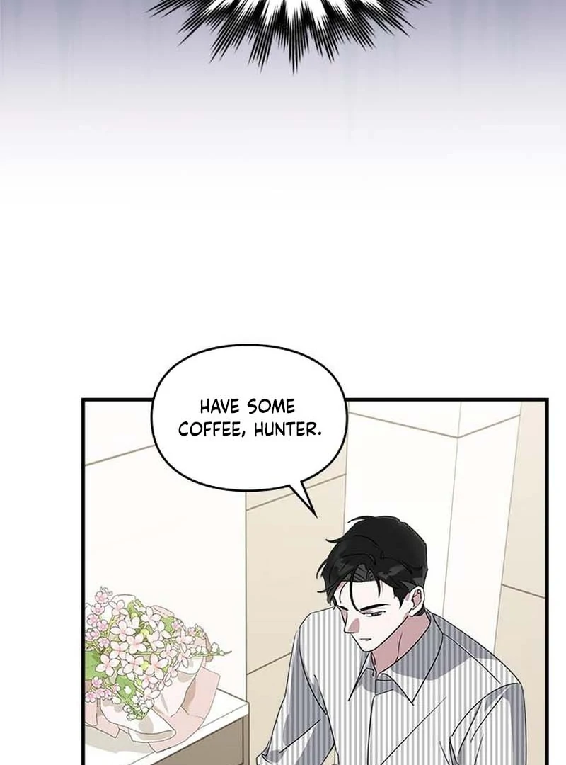 Read Please Cooperate In The Execution Of S-Class Official Duties EN Manga Online