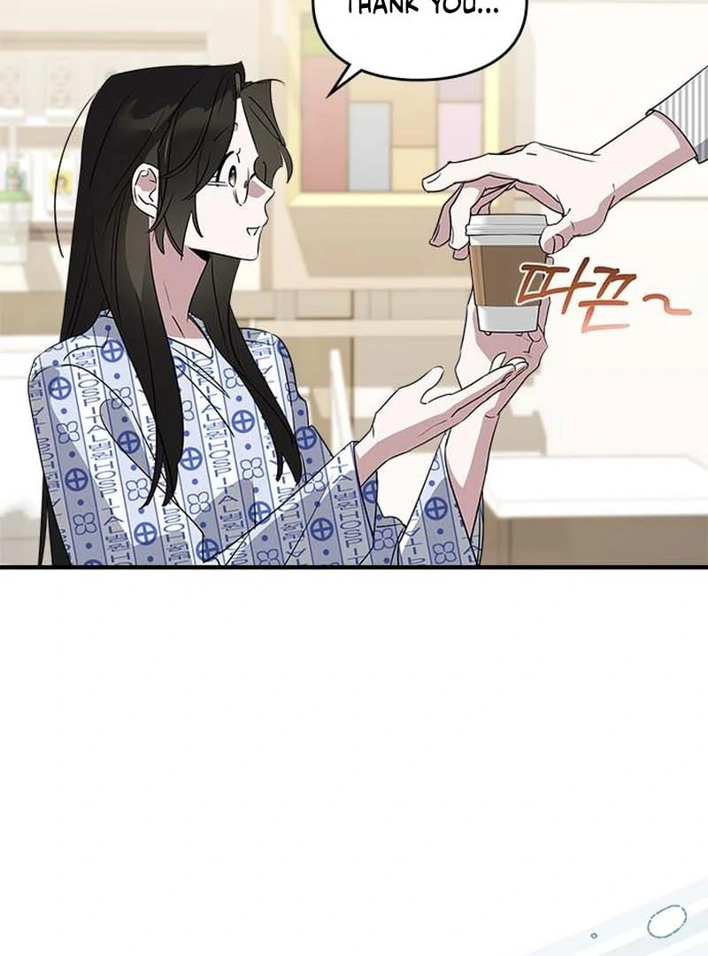 Read Please Cooperate In The Execution Of S-Class Official Duties EN Manga Online