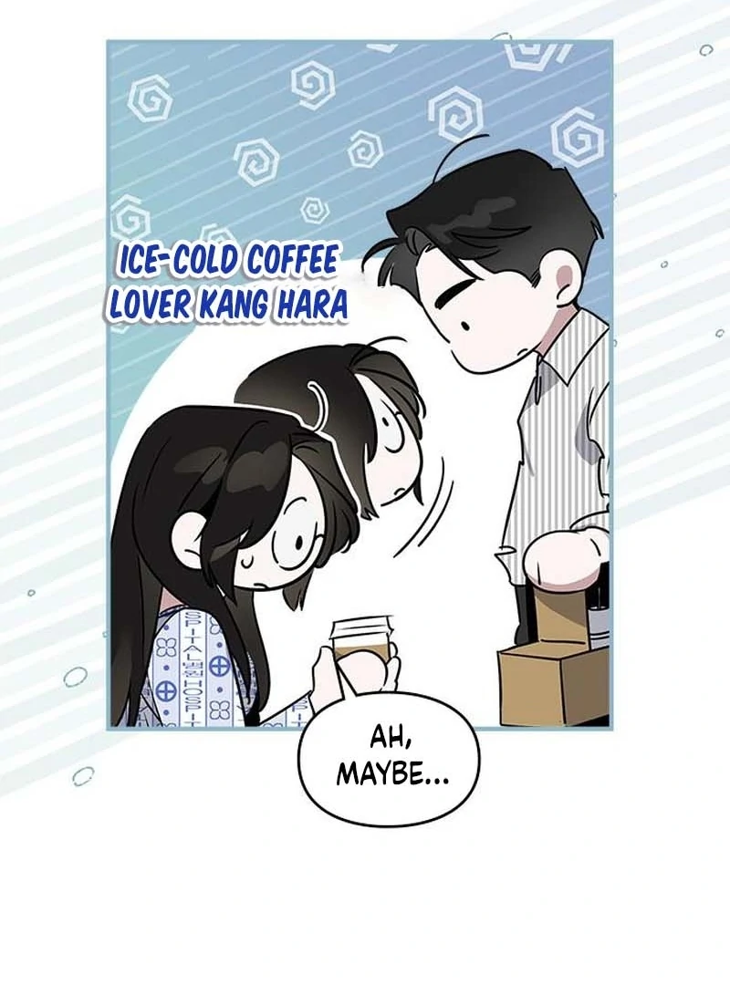 Read Please Cooperate In The Execution Of S-Class Official Duties EN Manga Online