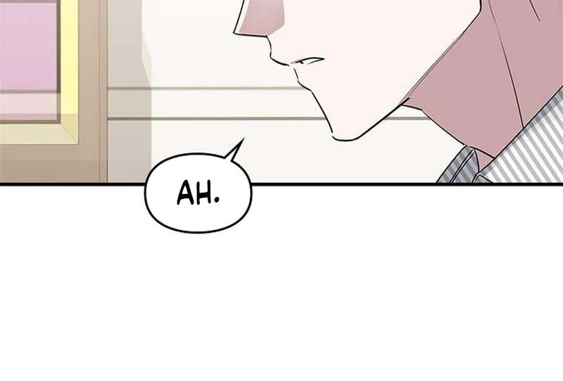 Read Please Cooperate In The Execution Of S-Class Official Duties EN Manga Online