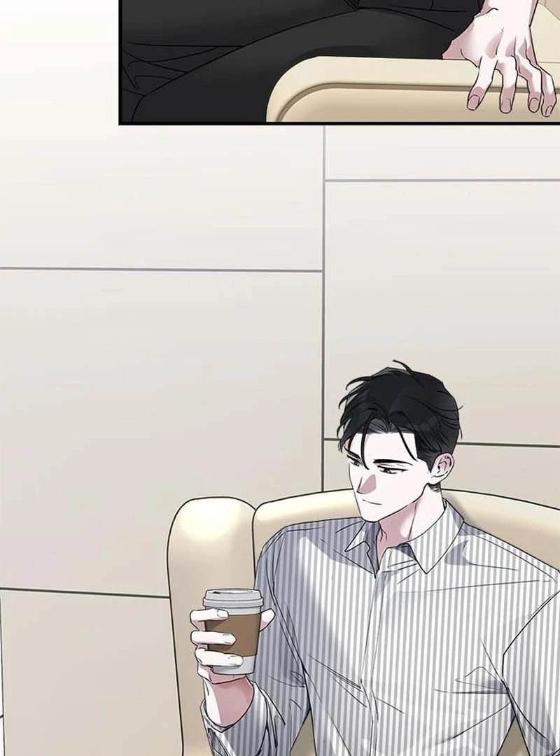 Read Please Cooperate In The Execution Of S-Class Official Duties EN Manga Online