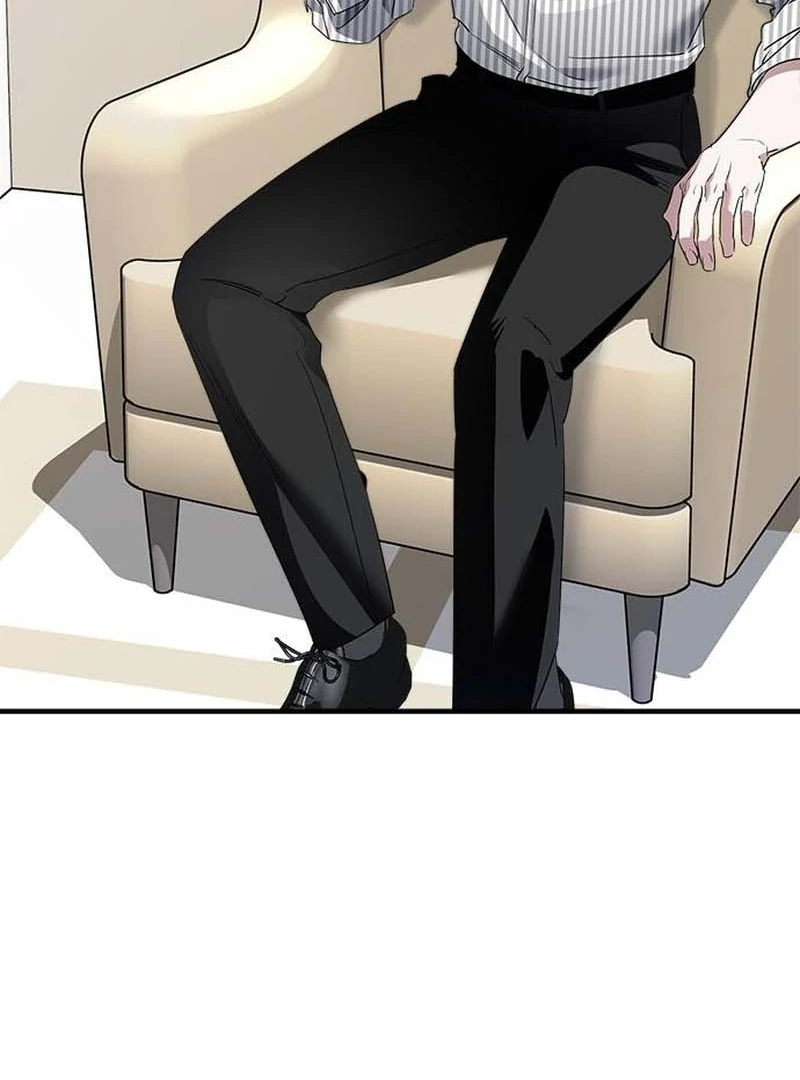 Read Please Cooperate In The Execution Of S-Class Official Duties EN Manga Online