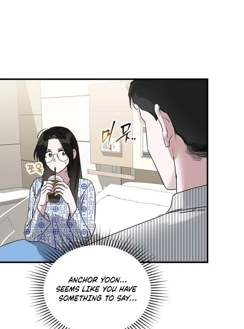 Read Please Cooperate In The Execution Of S-Class Official Duties EN Manga Online