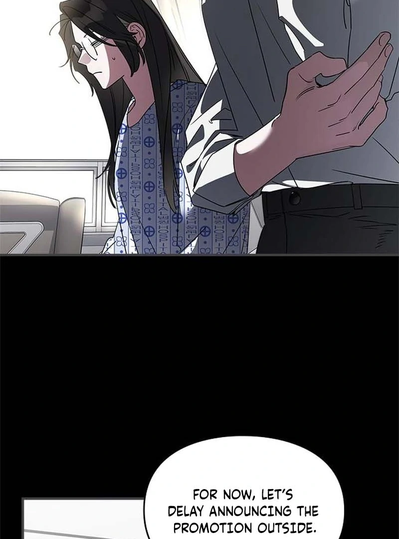 Read Please Cooperate In The Execution Of S-Class Official Duties EN Manga Online