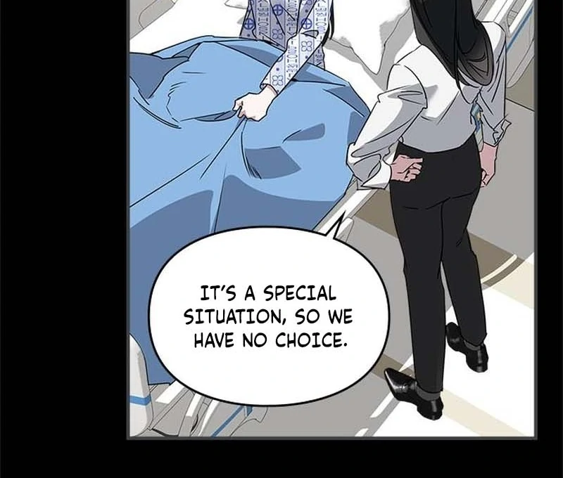 Read Please Cooperate In The Execution Of S-Class Official Duties EN Manga Online