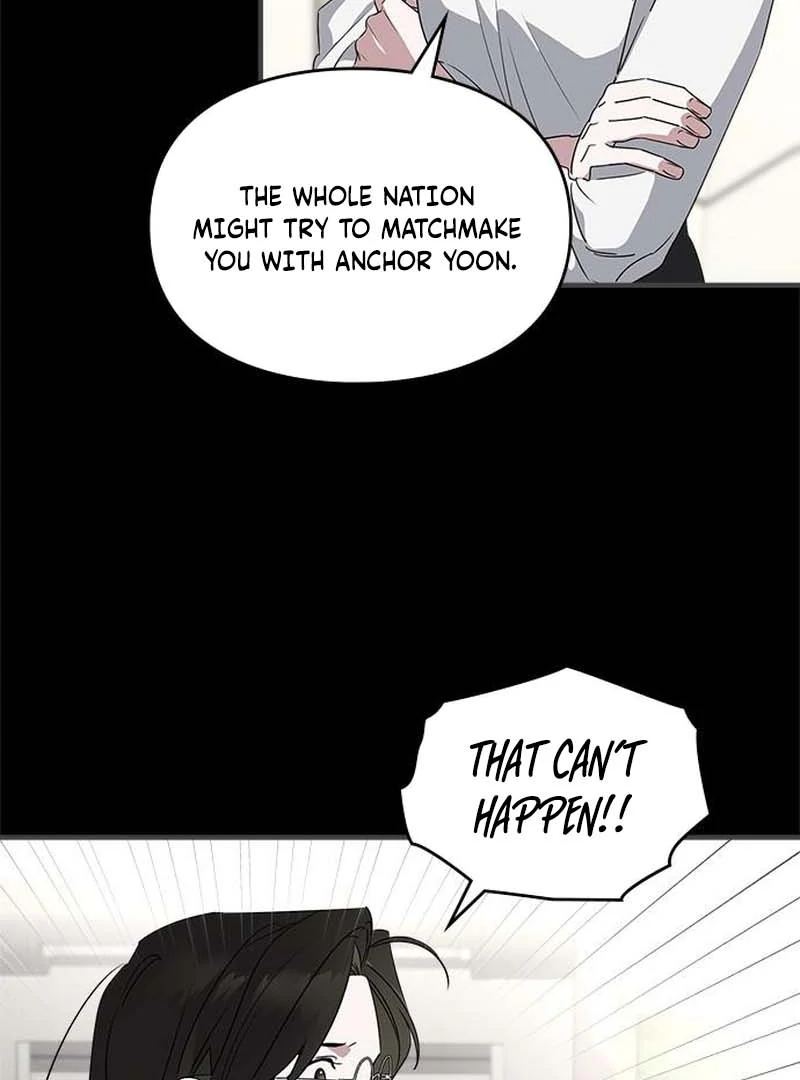 Read Please Cooperate In The Execution Of S-Class Official Duties EN Manga Online