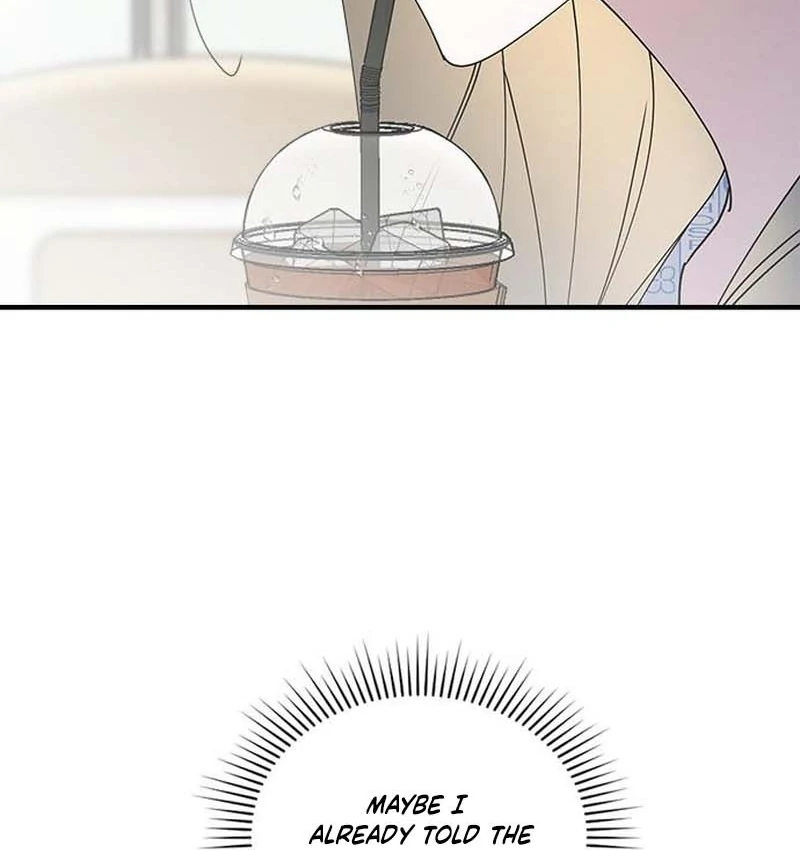Read Please Cooperate In The Execution Of S-Class Official Duties EN Manga Online