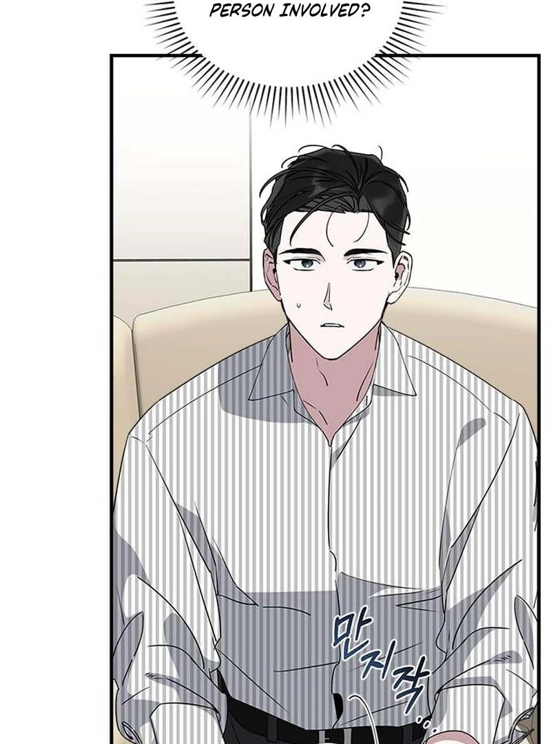 Read Please Cooperate In The Execution Of S-Class Official Duties EN Manga Online