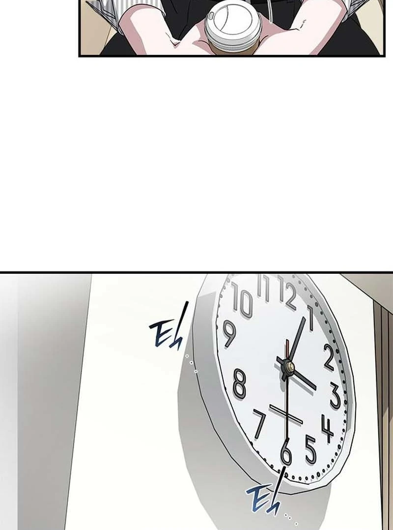 Read Please Cooperate In The Execution Of S-Class Official Duties EN Manga Online