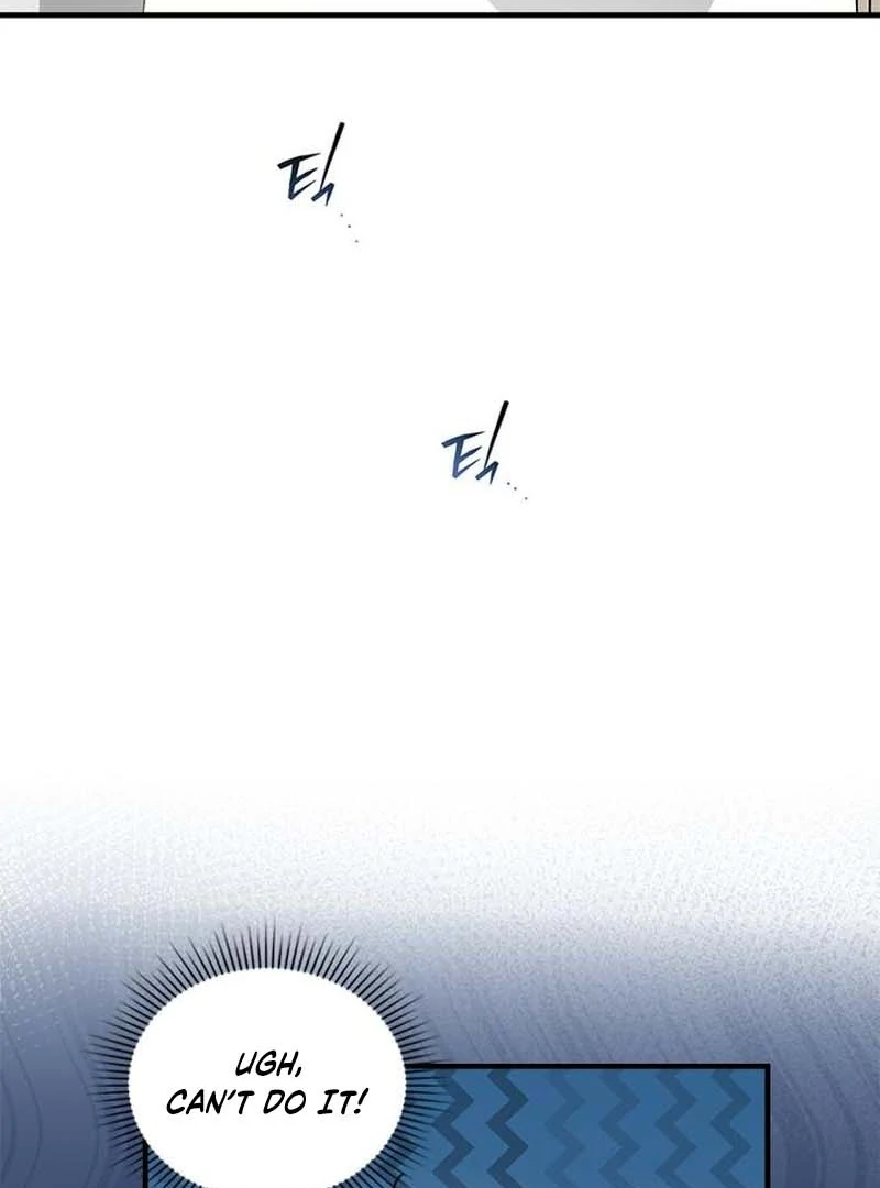 Read Please Cooperate In The Execution Of S-Class Official Duties EN Manga Online