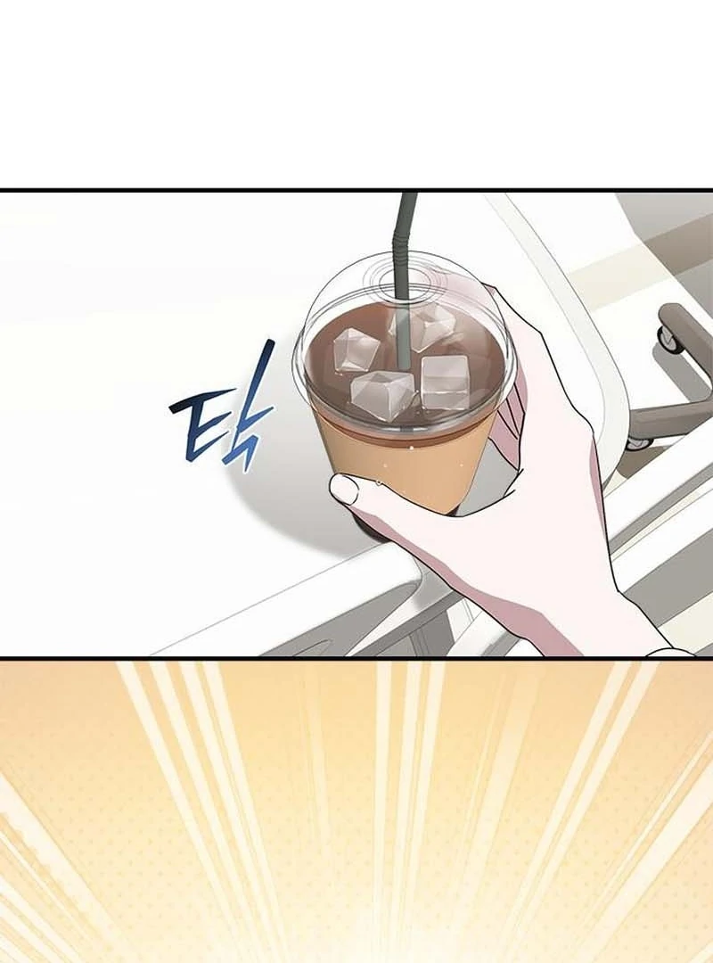 Read Please Cooperate In The Execution Of S-Class Official Duties EN Manga Online