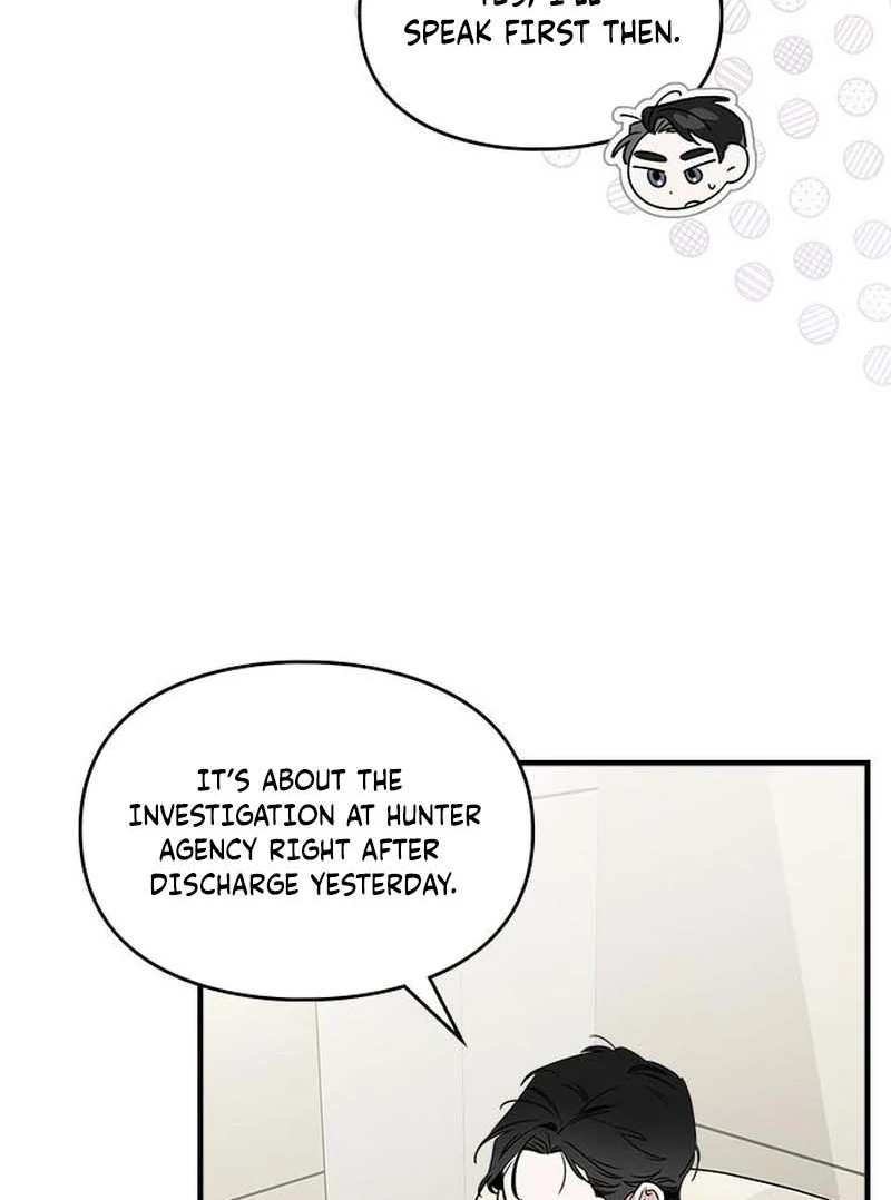 Read Please Cooperate In The Execution Of S-Class Official Duties EN Manga Online