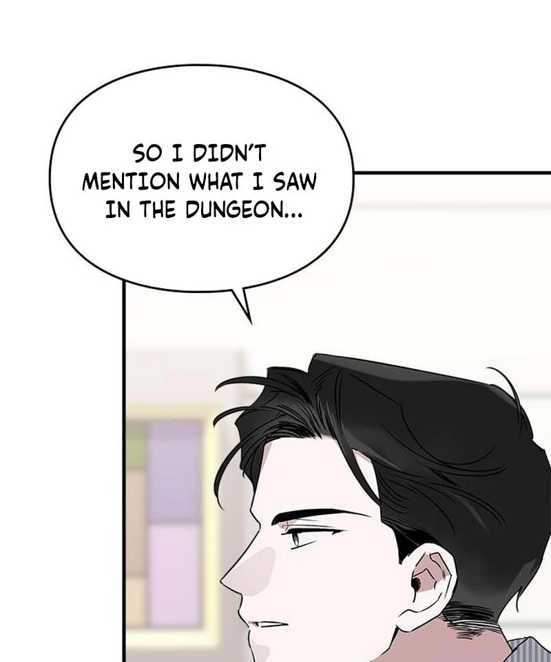 Read Please Cooperate In The Execution Of S-Class Official Duties EN Manga Online