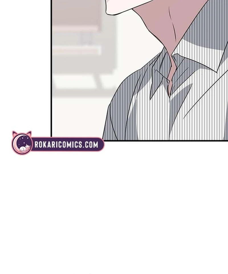 Read Please Cooperate In The Execution Of S-Class Official Duties EN Manga Online