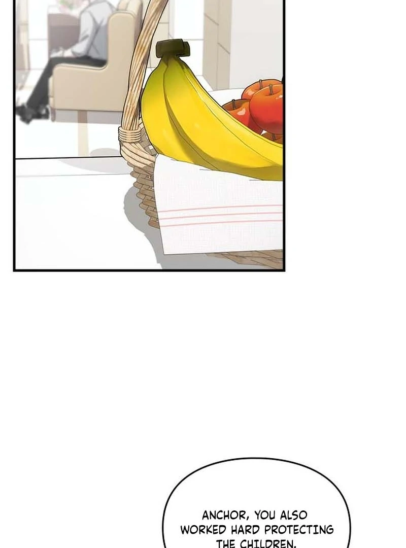 Read Please Cooperate In The Execution Of S-Class Official Duties EN Manga Online