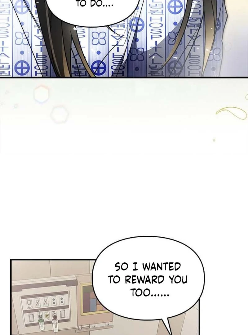 Read Please Cooperate In The Execution Of S-Class Official Duties EN Manga Online