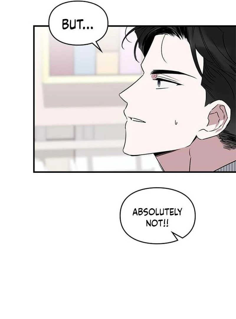 Read Please Cooperate In The Execution Of S-Class Official Duties EN Manga Online