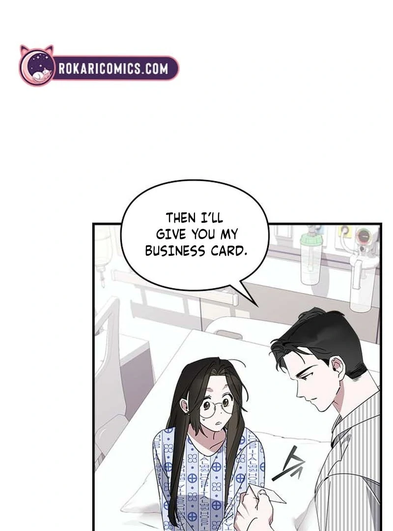 Read Please Cooperate In The Execution Of S-Class Official Duties EN Manga Online