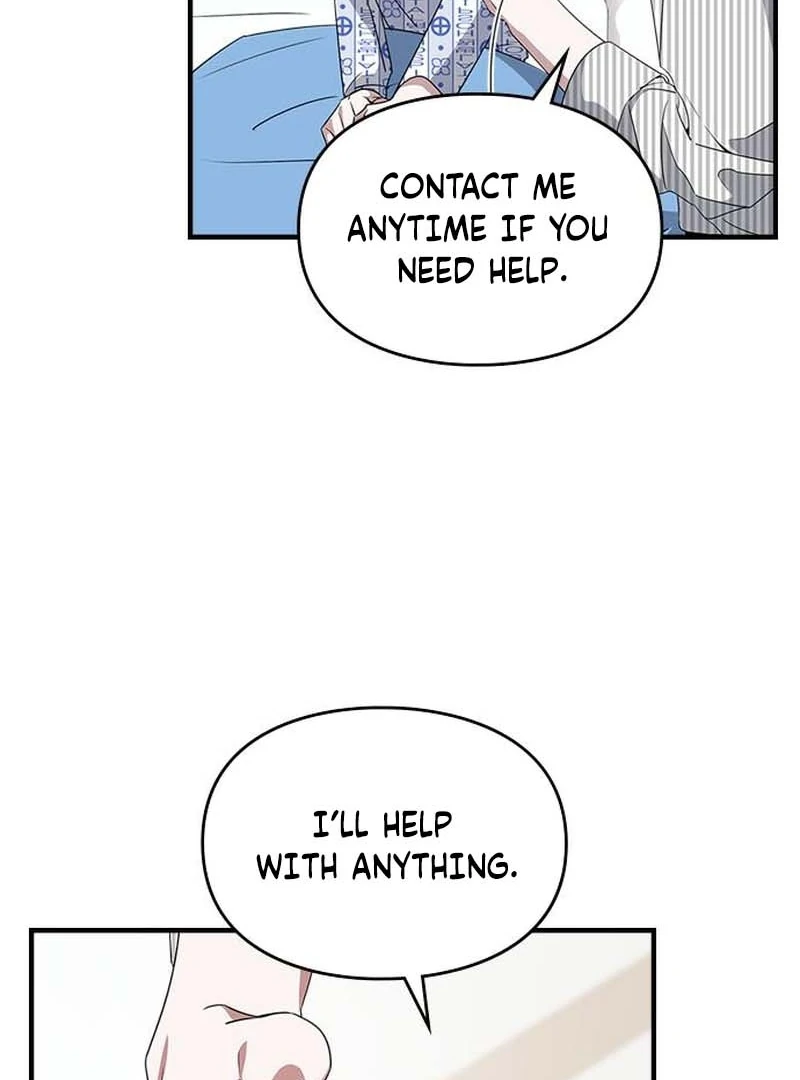 Read Please Cooperate In The Execution Of S-Class Official Duties EN Manga Online