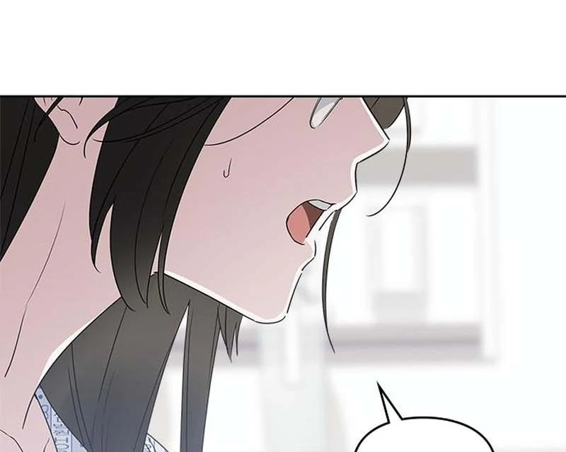 Read Please Cooperate In The Execution Of S-Class Official Duties EN Manga Online