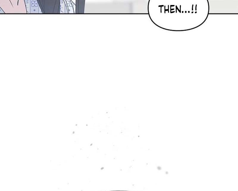 Read Please Cooperate In The Execution Of S-Class Official Duties EN Manga Online