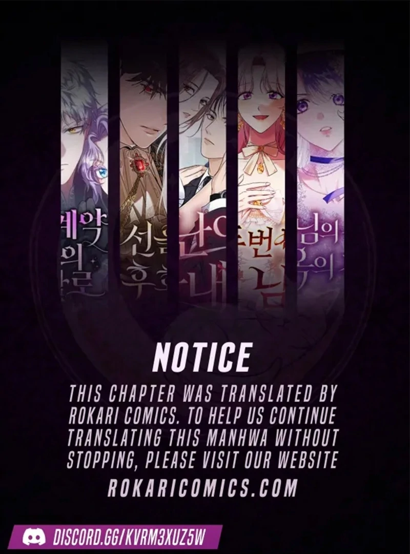 Read Please Cooperate In The Execution Of S-Class Official Duties EN Manga Online