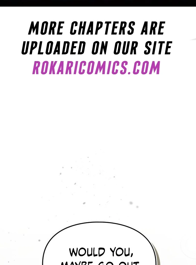 Read Please Cooperate In The Execution Of S-Class Official Duties EN Manga Online