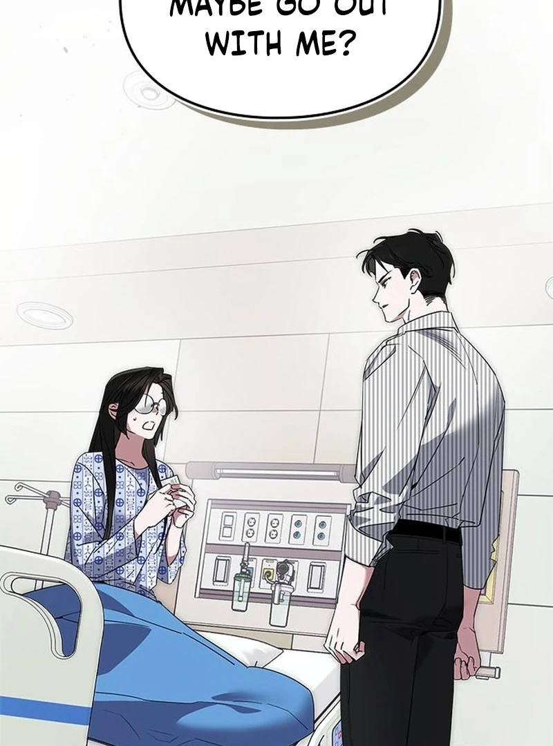 Read Please Cooperate In The Execution Of S-Class Official Duties EN Manga Online