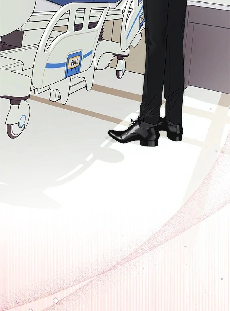Read Please Cooperate In The Execution Of S-Class Official Duties EN Manga Online
